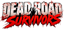 Dead Road Survivors
